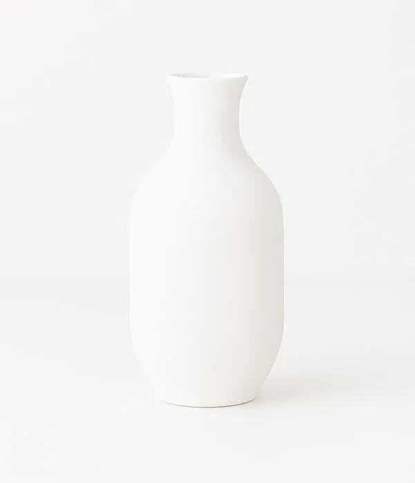 HM-91 Ultra Beyaz Taş Tozu 5kg.